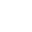 panier